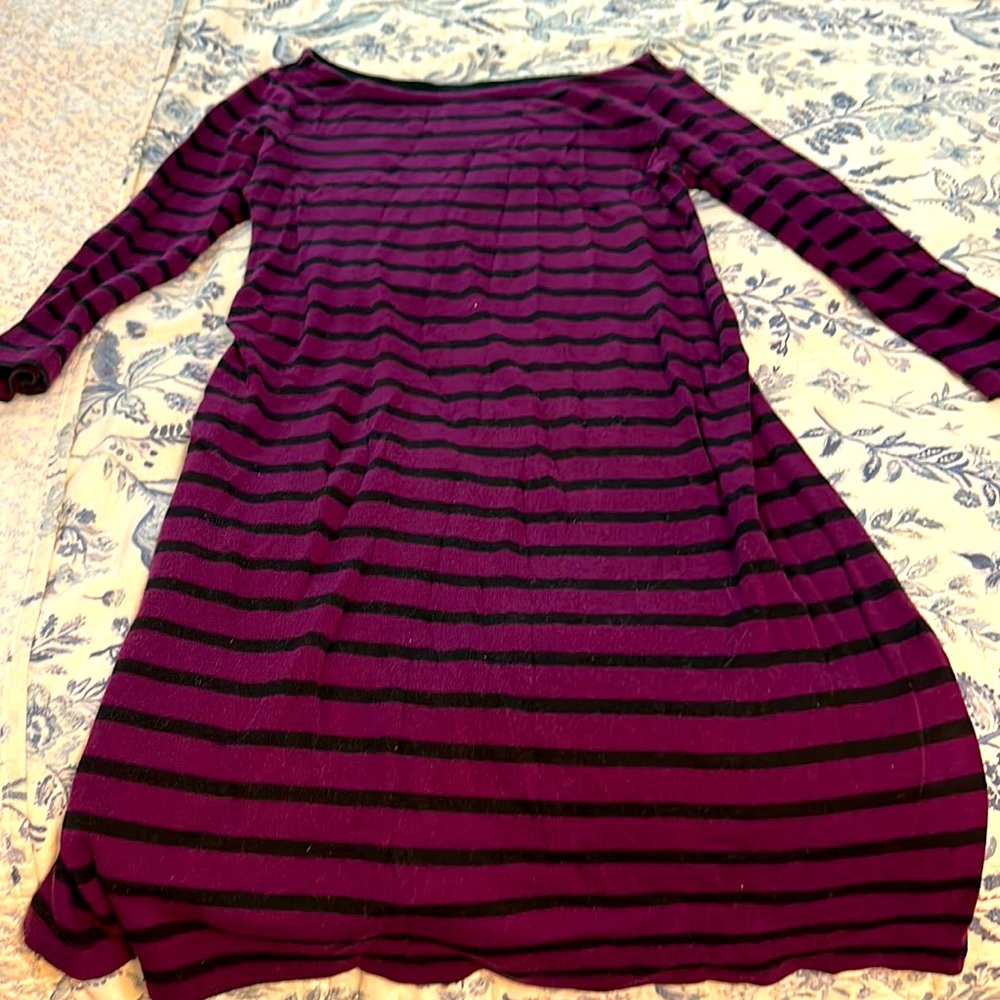 Maternity Dress